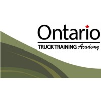 Ontario Truck Training Academy