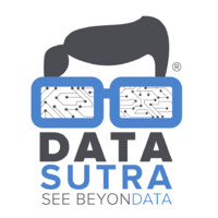 DataSutra.tech logo - Similar company to Datasutra