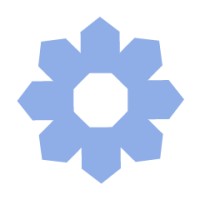 Opinio One logo - Similar company to 2001 Agency