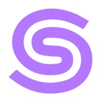 SiteChatify logo - Similar company to Groupe Océanick