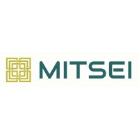 MITSEI Edutech logo - Similar company to Timerack