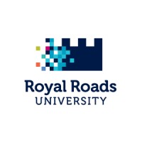 Royal Roads University - Career Learning and Development logo - Similar company to Royal Roads University Student Association