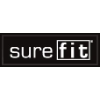 Sure Fit