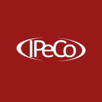 IPeCo - Ingeniería en Procesos Industrales logo - Similar company to Jag Mobility