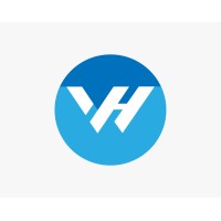 Virtual Help logo - Similar company to Virtual Help