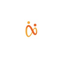 Infiniti Africa logo - Similar company to Chango App