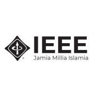 IEEE JMI - Student Branch logo - Similar company to Soarjmi