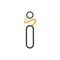 Innovador Solutions logo - Similar company to Out2Sol