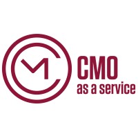 CMO as a Service logo - Similar company to Copysolar