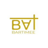 BARTIMEE logo - Similar company to Fondation Bartimée