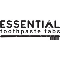 Essential Toothpaste logo - Similar company to Grossman Llp