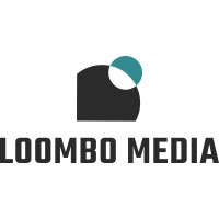 Loombo Media logo - Similar company to Adstard