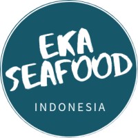 Eka Seafood Indonesia logo - Similar company to Pt Indo Sea Food