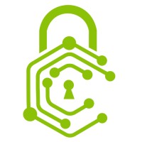 S@TI logo - Similar company to Nubix Ti