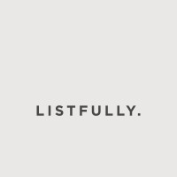 Listfully logo - Similar company to Nor Pr
