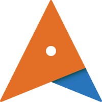 Antero logo - Similar company to Antero Marketing Llc