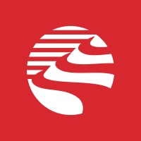 Fundación Grupo México logo - Similar company to Dr. Vagón - Fundación Grupo México
