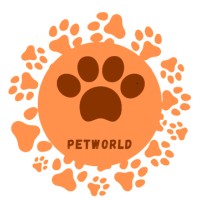 SARL Petworld logo - Similar company to Spa Dpec