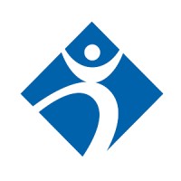 Medicomp Physical Therapy logo - Similar company to Actimed Physical Therapy