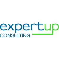 ExpertUP Consulting, LLC logo - Similar company to Synaptis