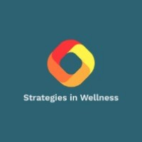 Strategies In Wellness logo - Similar company to Altered State Productions