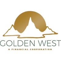 Golden West, A Financial Corporation