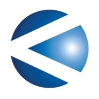 Bharat Forge Aluminum USA, Inc. logo - Similar company to Broadwind Industrial Solutions