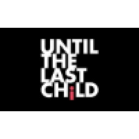 Until The Last Child