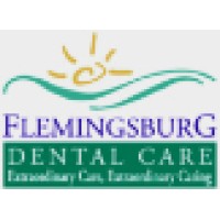 Flemingsburg Dental Care