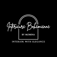 Intèrieure Bohèmienne by Momina logo - Similar company to Inspectacar