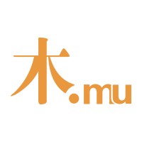 Mu Flooring logo - Similar company to Exterpark.It