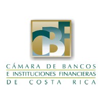 Cámara de Bancos e Instituciones Financieras de Costa Rica logo - Similar company to Reputation Lab