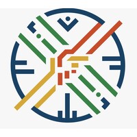 Mahut logo - Similar company to Multiprosa