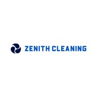 Zenith Cleaning Services logo - Similar company to Chauncy School (Ware, Uk)