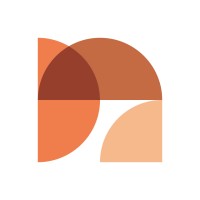 Studio Neon AS logo - Similar company to Expo Nova Bergen As