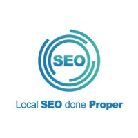 Leeds SEO Agency logo - Similar company to York Data Labs