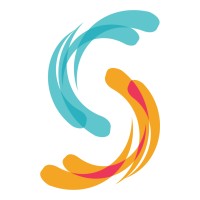 St Anthony Family Medical Practice