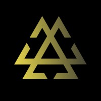 Altus Block logo - Similar company to Botako