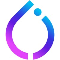 Liquid Intelligence logo - Similar company to Fizz