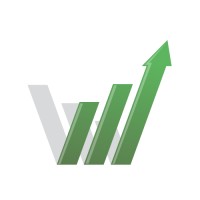 Growth Investing Research logo - Similar company to Growth Investing