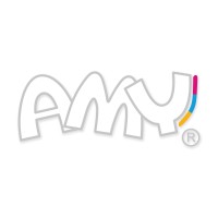 AMY Sp. z o.o. Sp.K. logo - Similar company to Convée.Us