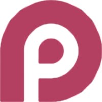 Studio Legale Pettinelli logo - Similar company to Emporio Legale