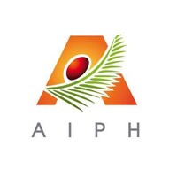 AIPH logo - Similar company to Fph-Ci