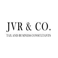 James V. Rizzo & Company, LLP logo - Similar company to Studio 910