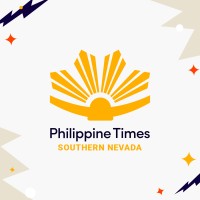 PHILIPPINE TIMES OF SOUTHERN NEVADA