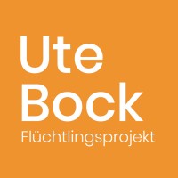 Flüchtlingsprojekt Ute Bock logo - Similar company to Volkshilfe Wien