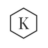Karringtons Ltd logo - Similar company to Lea Construction Ltd