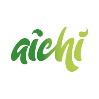 AiChi Cowoking logo - Similar company to Coworking Marbella