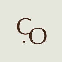 Cinco Studios logo - Similar company to Cinco Studio