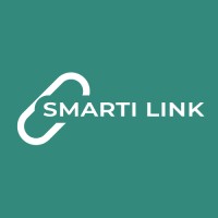 Smarti Link logo - Similar company to Adrenaline Group